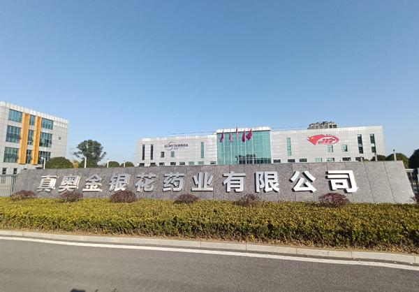 巨屌日老逼