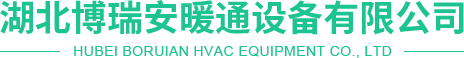 娇小美女操干